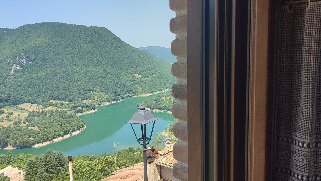 Photo of Others in Paganico Sabino
