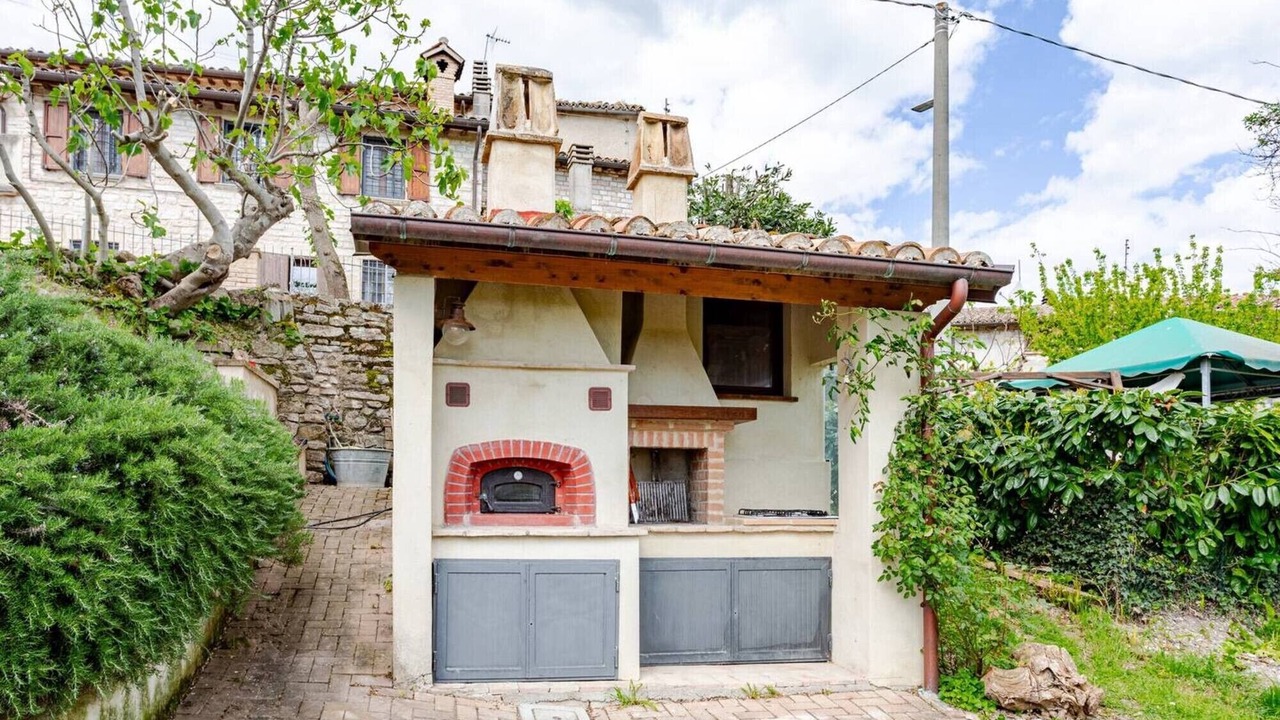 Photo of Outdoor in Cagli