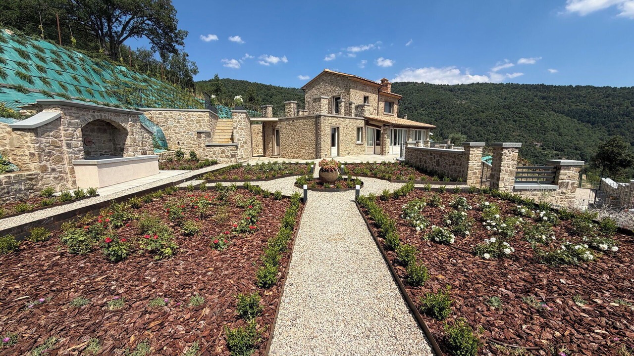 Photo of Others in Cortona