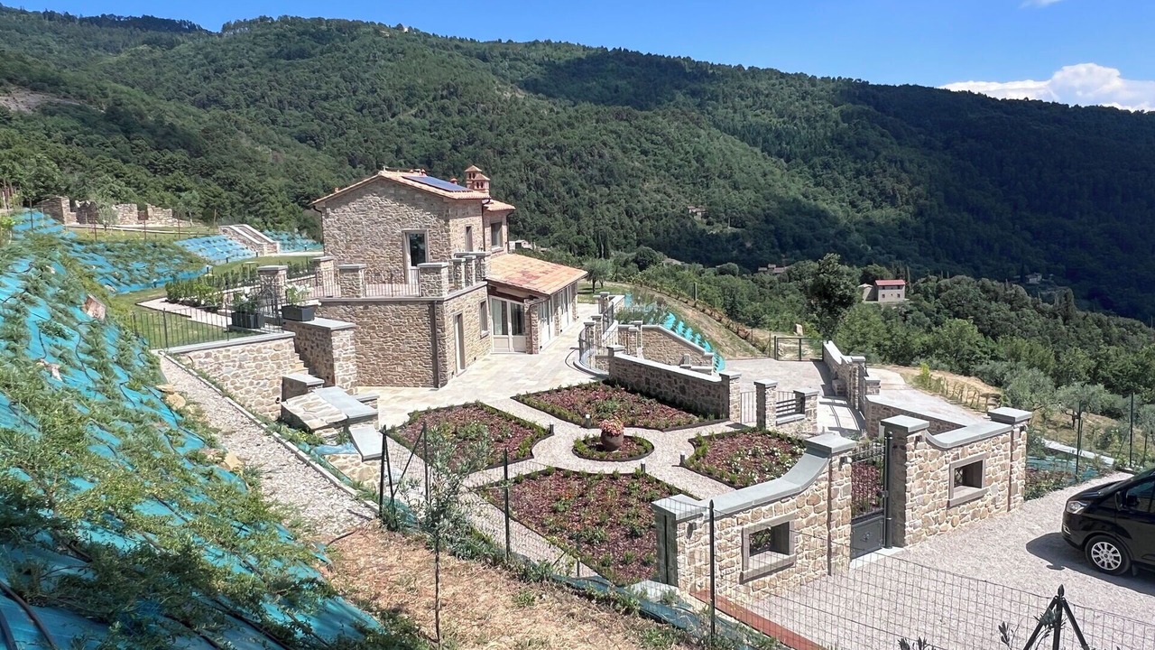 Photo of Others in Cortona