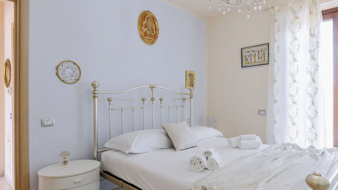 Photo of Others in Villa Musone
