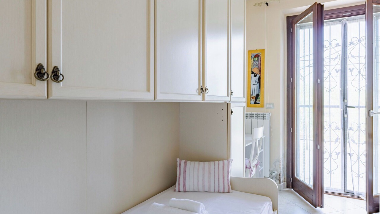 Photo of Others in Villa Musone