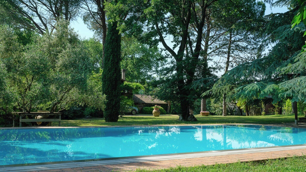 Photo of Outdoor in Brisighella