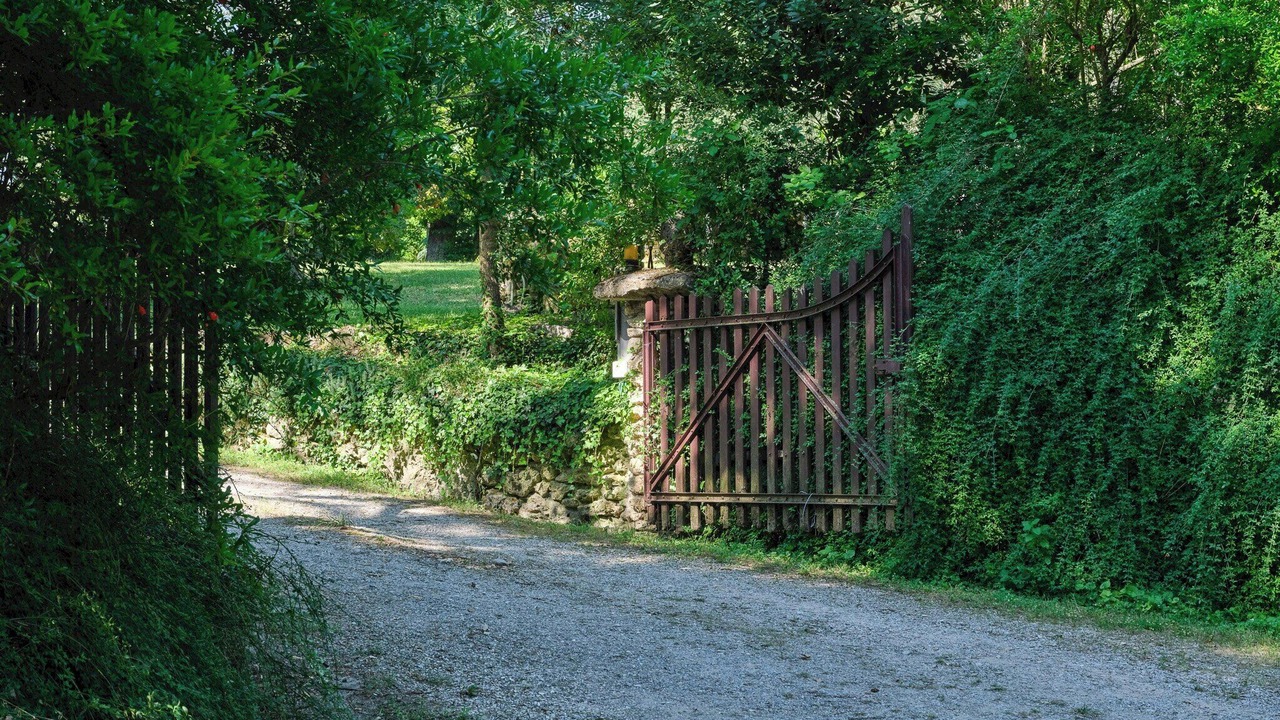 Photo of Outdoor in Brisighella