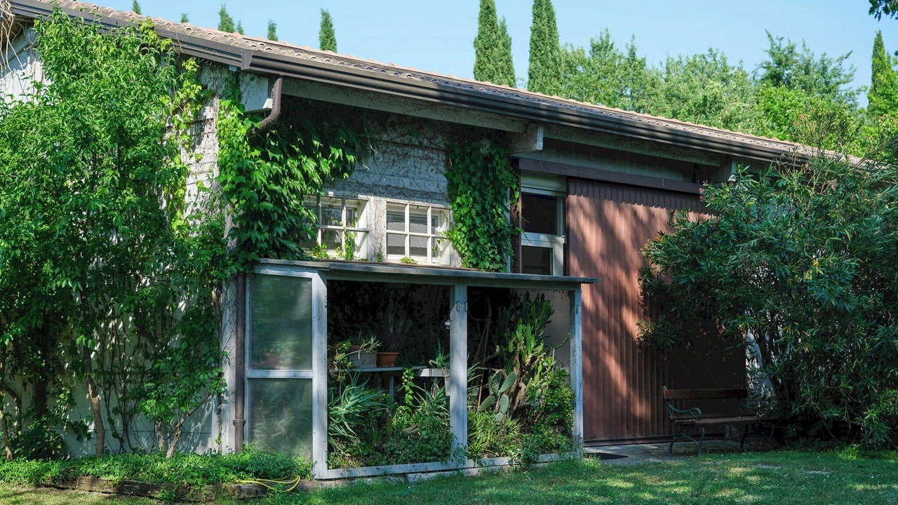 Photo of Outdoor in Brisighella