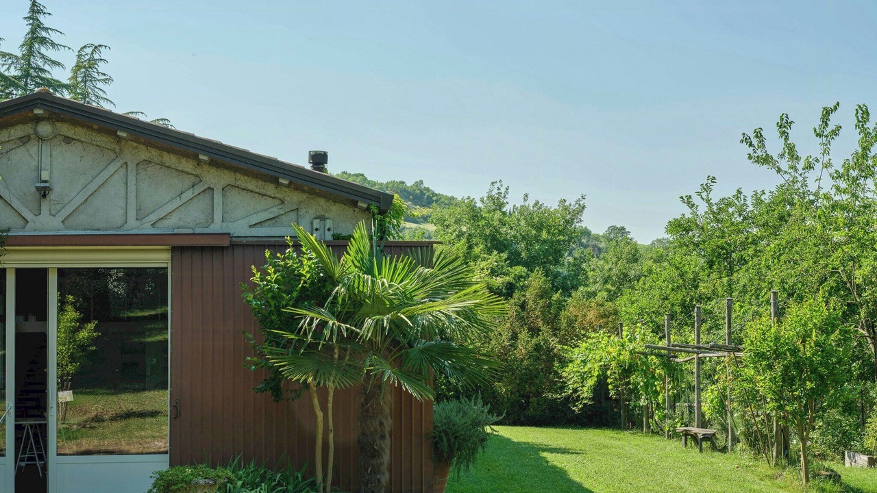 Photo of Outdoor in Brisighella