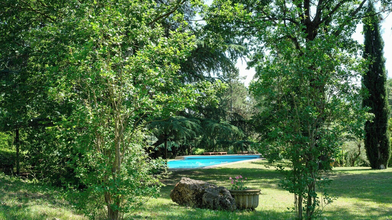 Photo of Outdoor in Brisighella