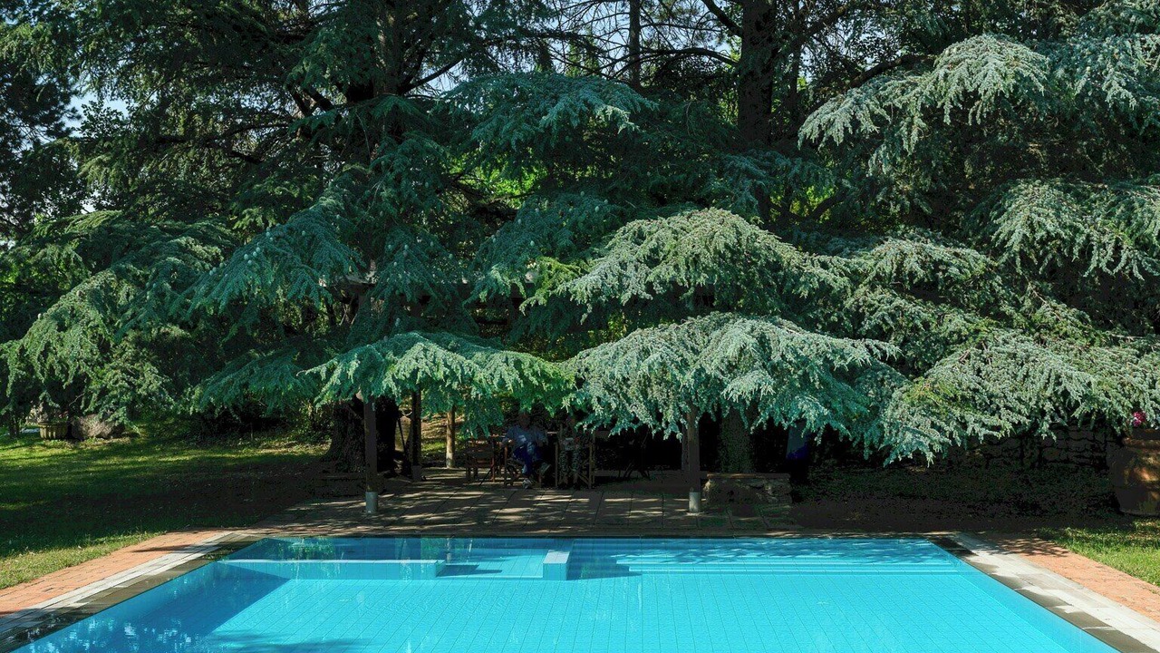 Photo of Outdoor in Brisighella