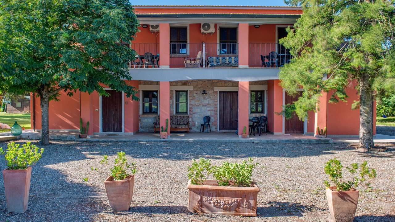 Photo of Others in Roccastrada
