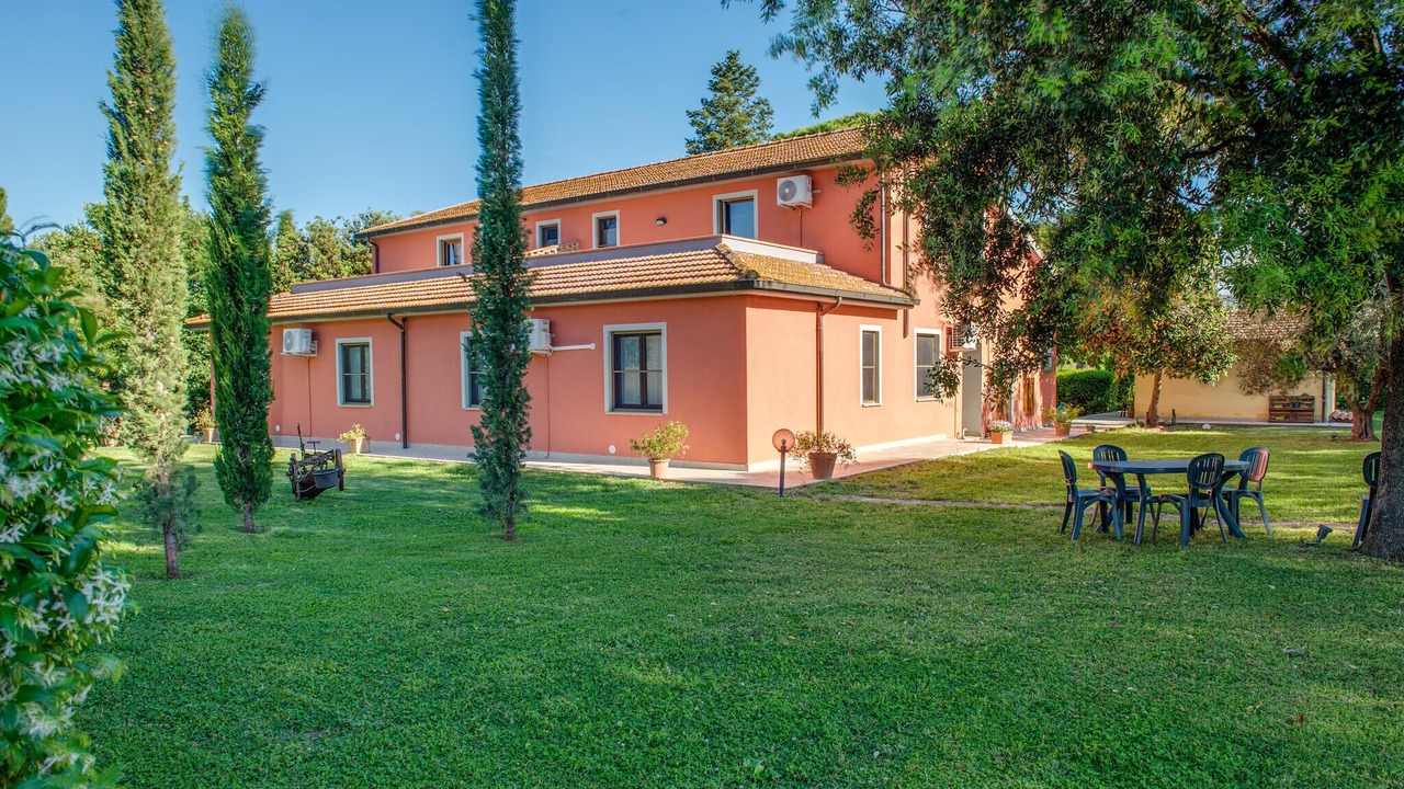 Photo of Others in Roccastrada
