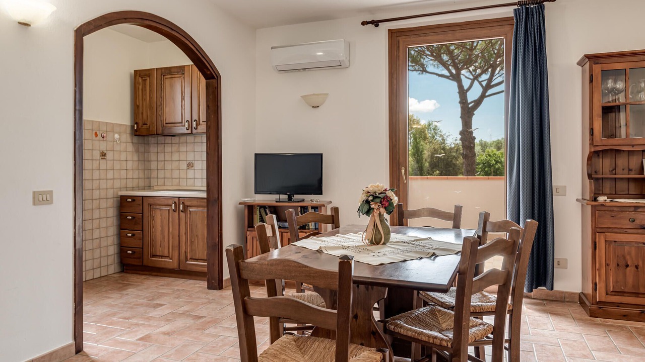 Photo of Bedroom in Roccastrada
