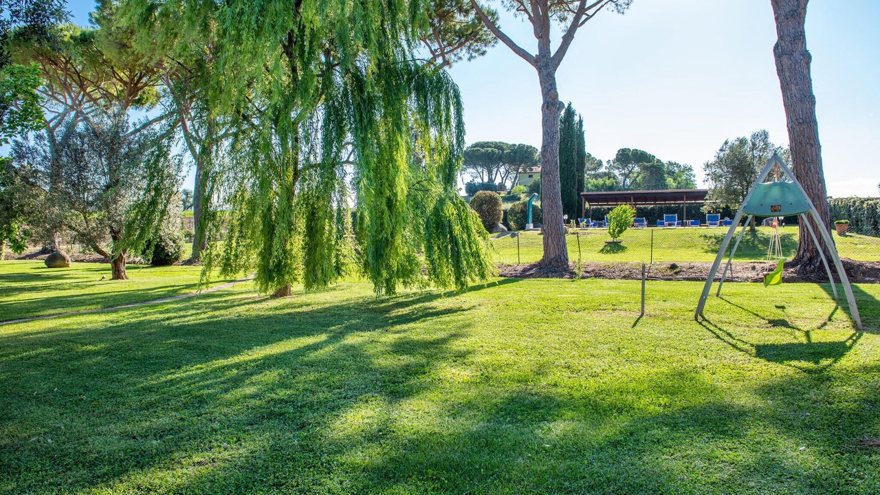 Photo of Others in Roccastrada