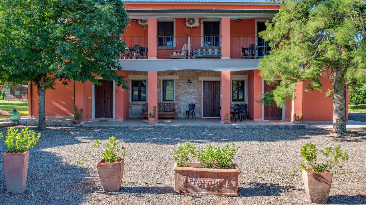 Photo of Others in Roccastrada