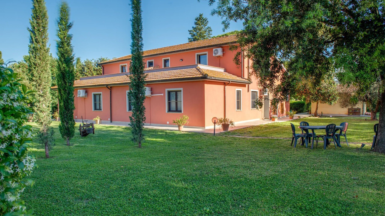 Photo of Others in Roccastrada