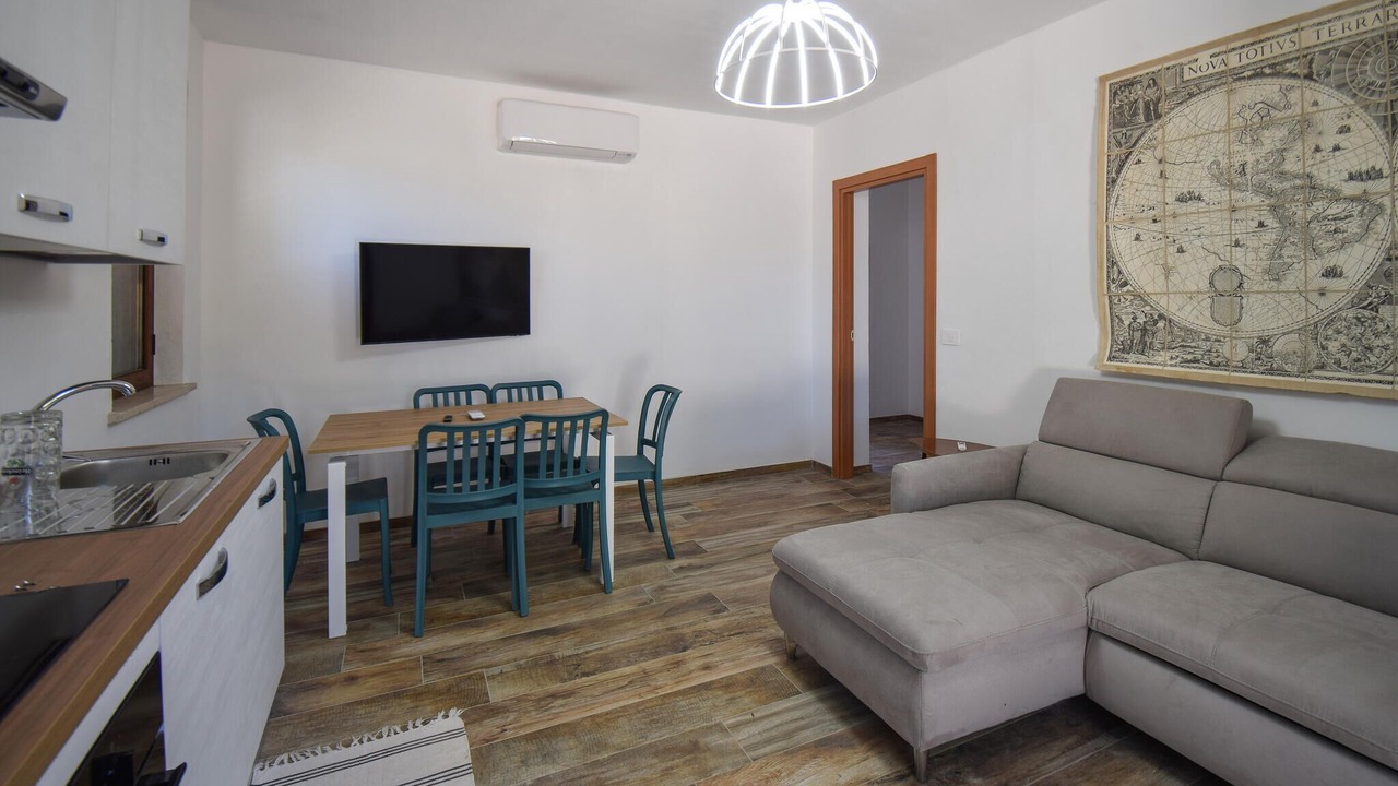 Photo of Bedroom in Bisenti