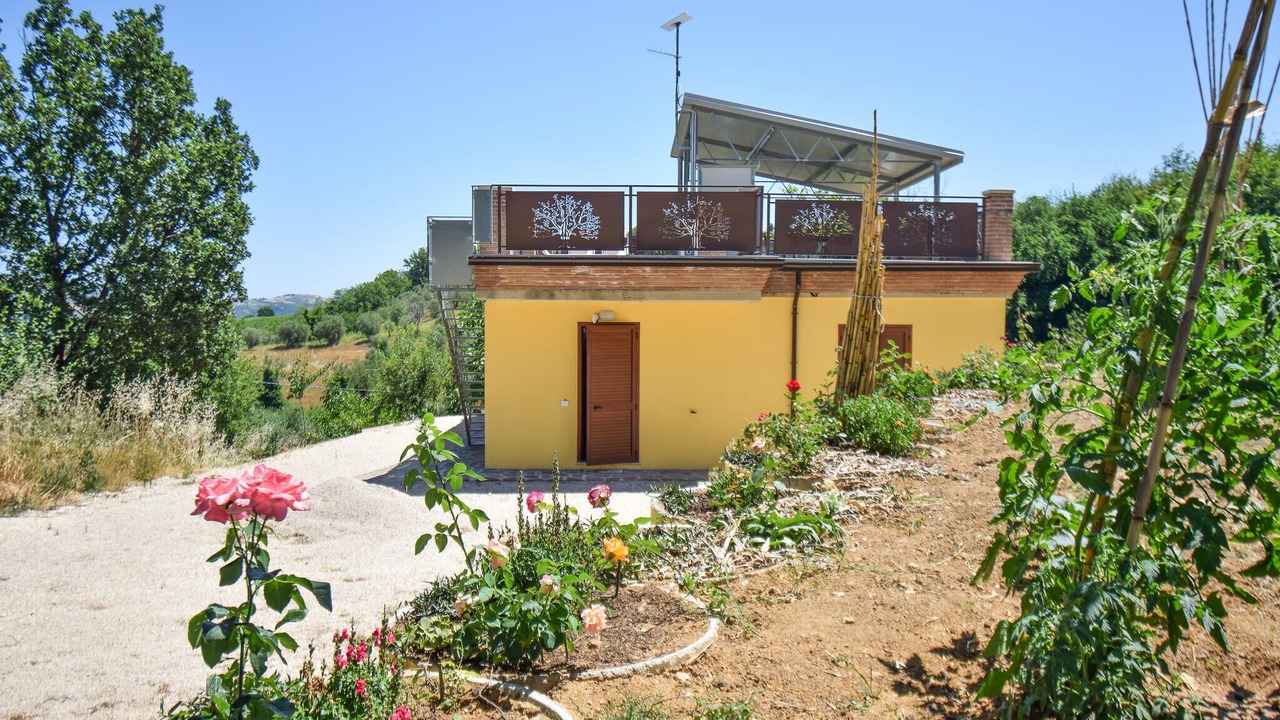 Photo of Others in Bisenti
