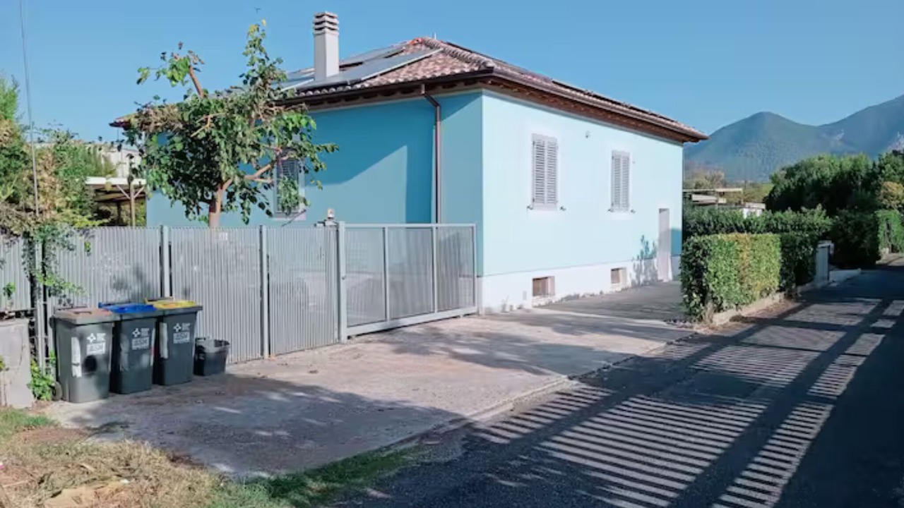 Photo of Outdoor in Terni