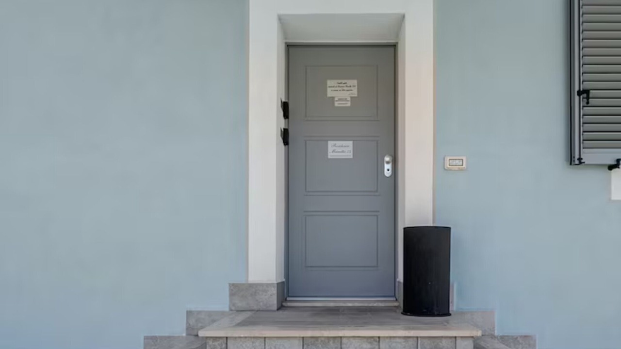 Photo of Outdoor in Terni