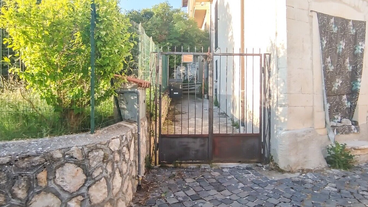 Photo of Others in Barisciano