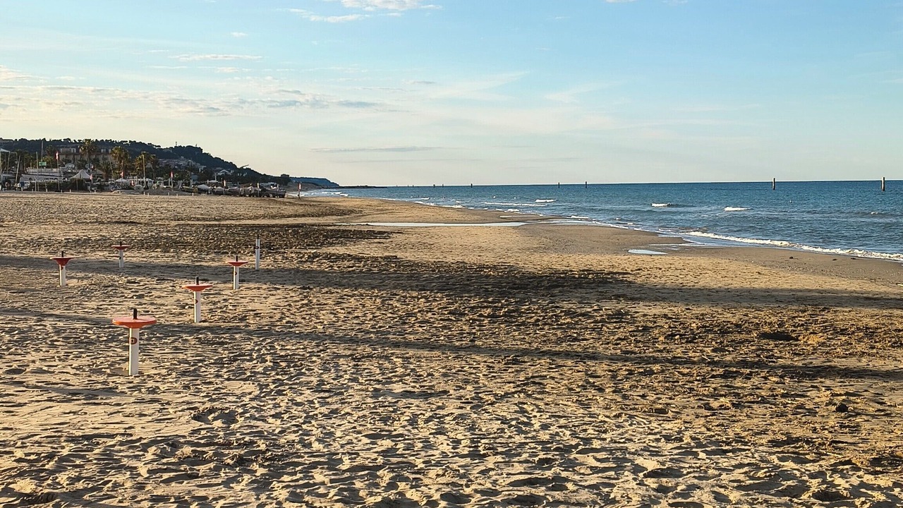 Photo of Others in San Benedetto del Tronto
