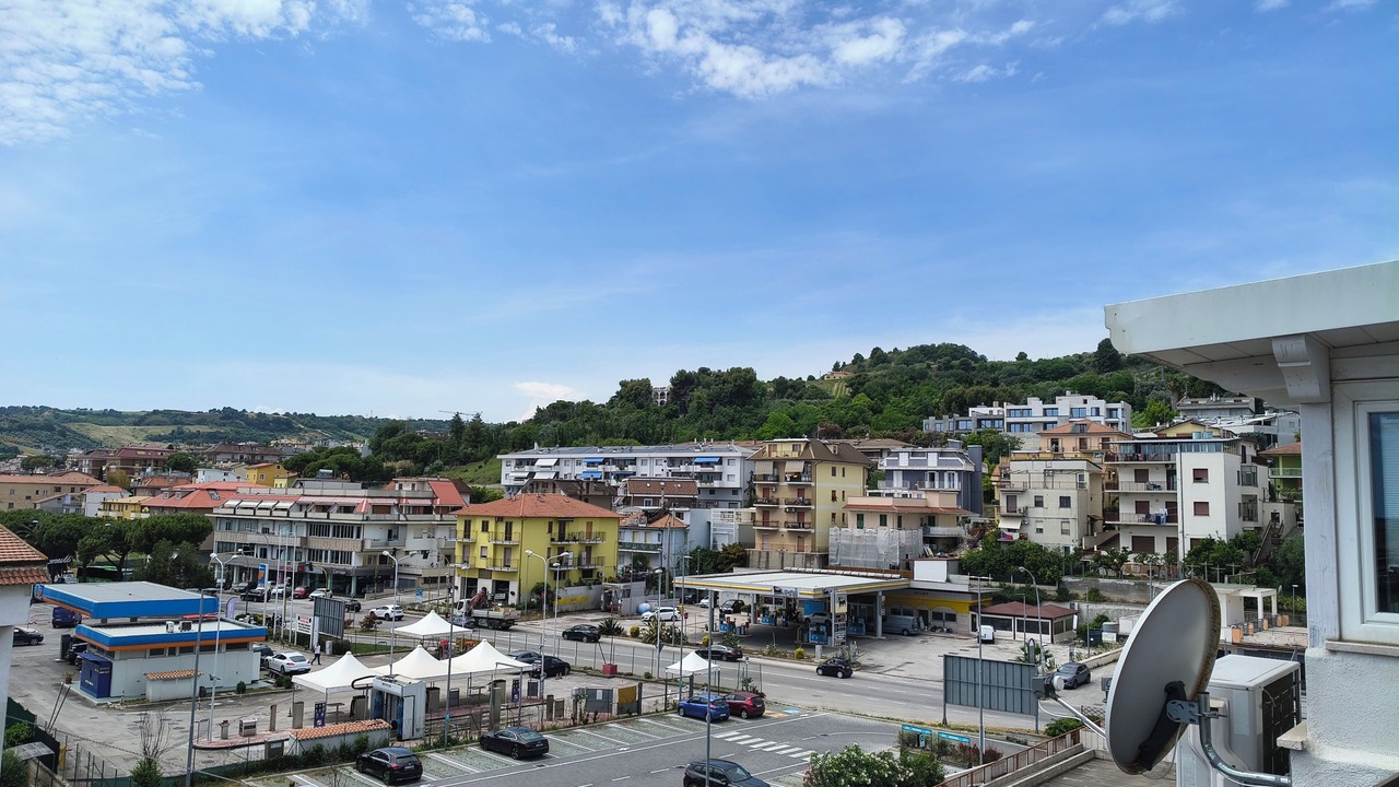 Photo of Others in San Benedetto del Tronto