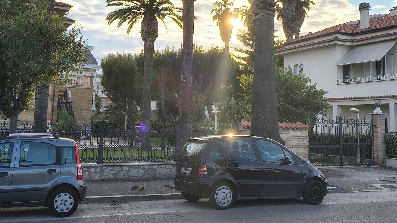 Photo of Outdoor in San Benedetto del Tronto
