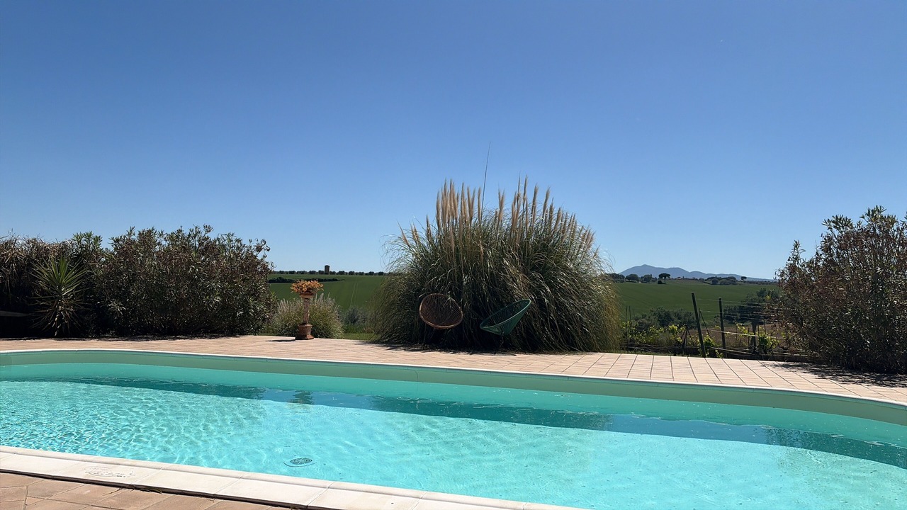 Photo of Outdoor in Castiglione del Lago