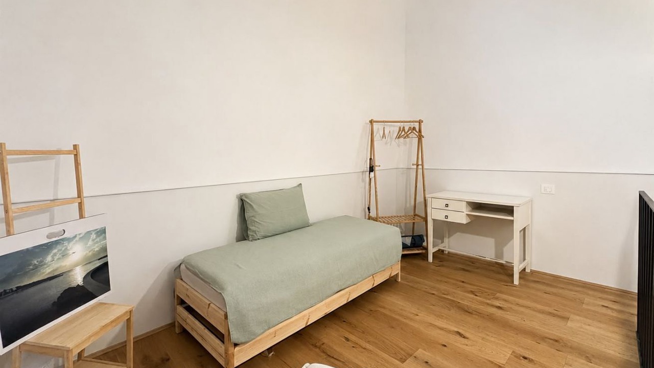 Photo of Livingroom in Giovinazzo