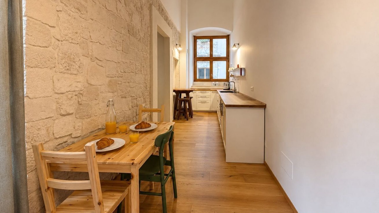 Photo of Others in Giovinazzo