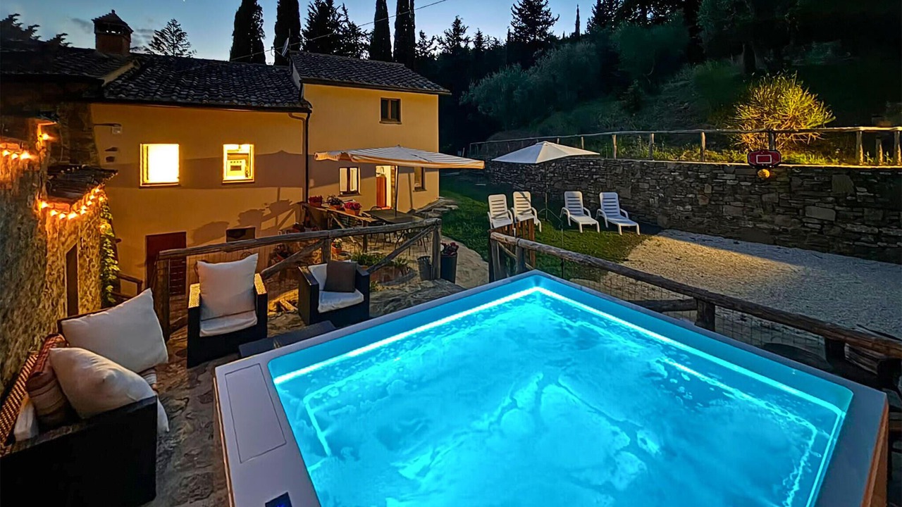 Photo of Others in Pieve al Bagnoro