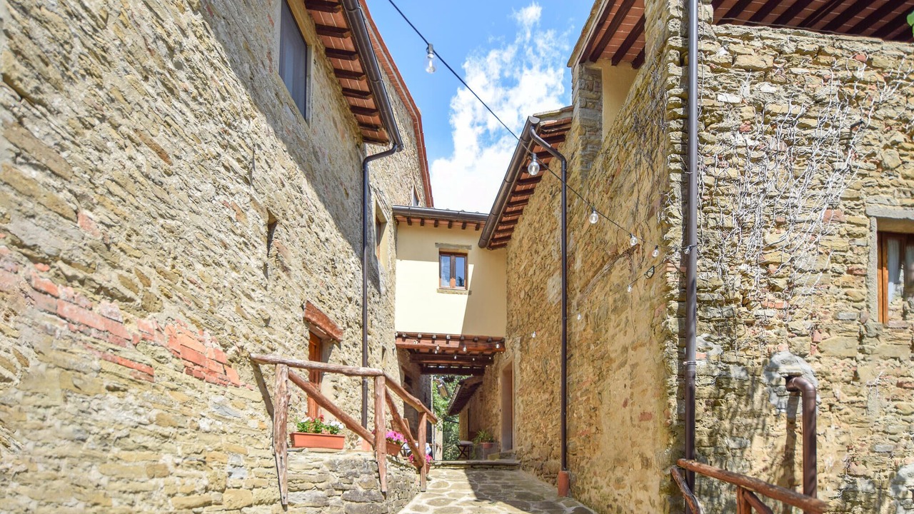 Photo of Others in Pieve al Bagnoro