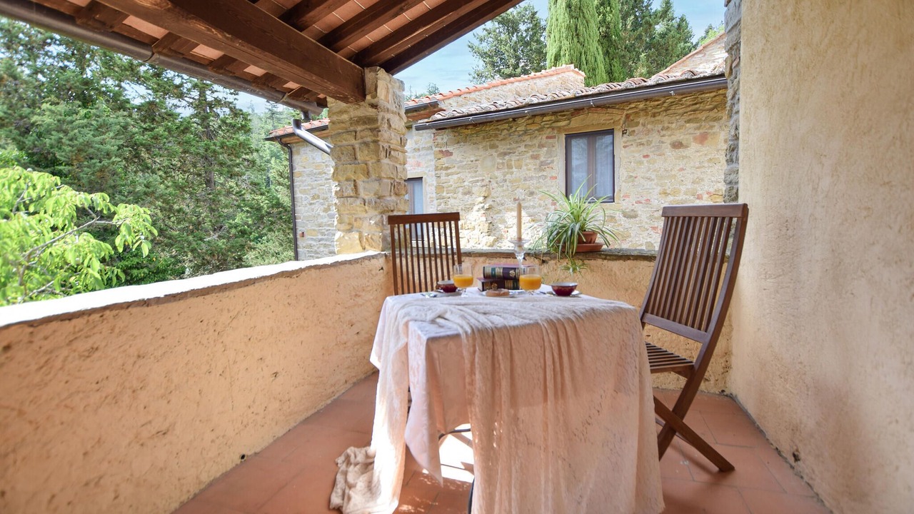 Photo of Others in Pieve al Bagnoro