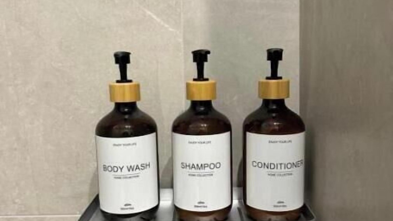 Photo of Bathroom in San Donato Milanese