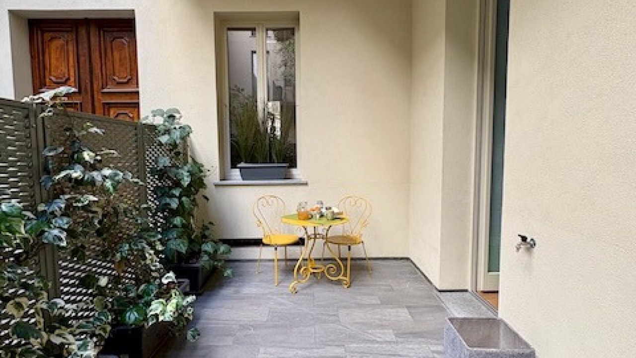 Photo of Outdoor in Roman Quarter