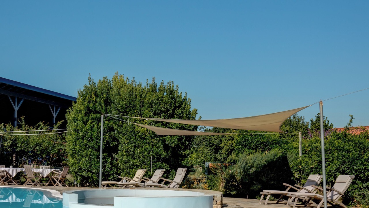 Photo of Outdoor in Cortemilia