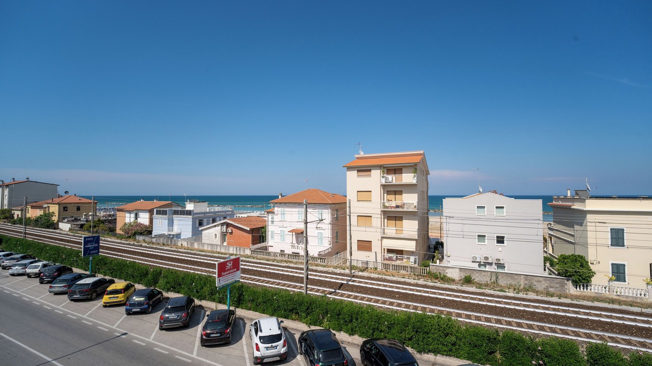 Photo of Outdoor in Civitanova Marche