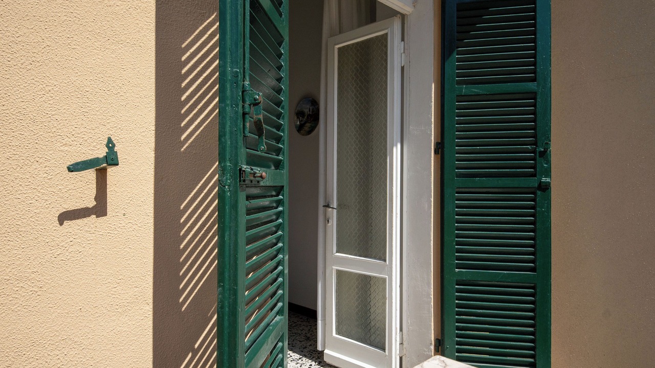 Photo of Outdoor in Civitanova Marche