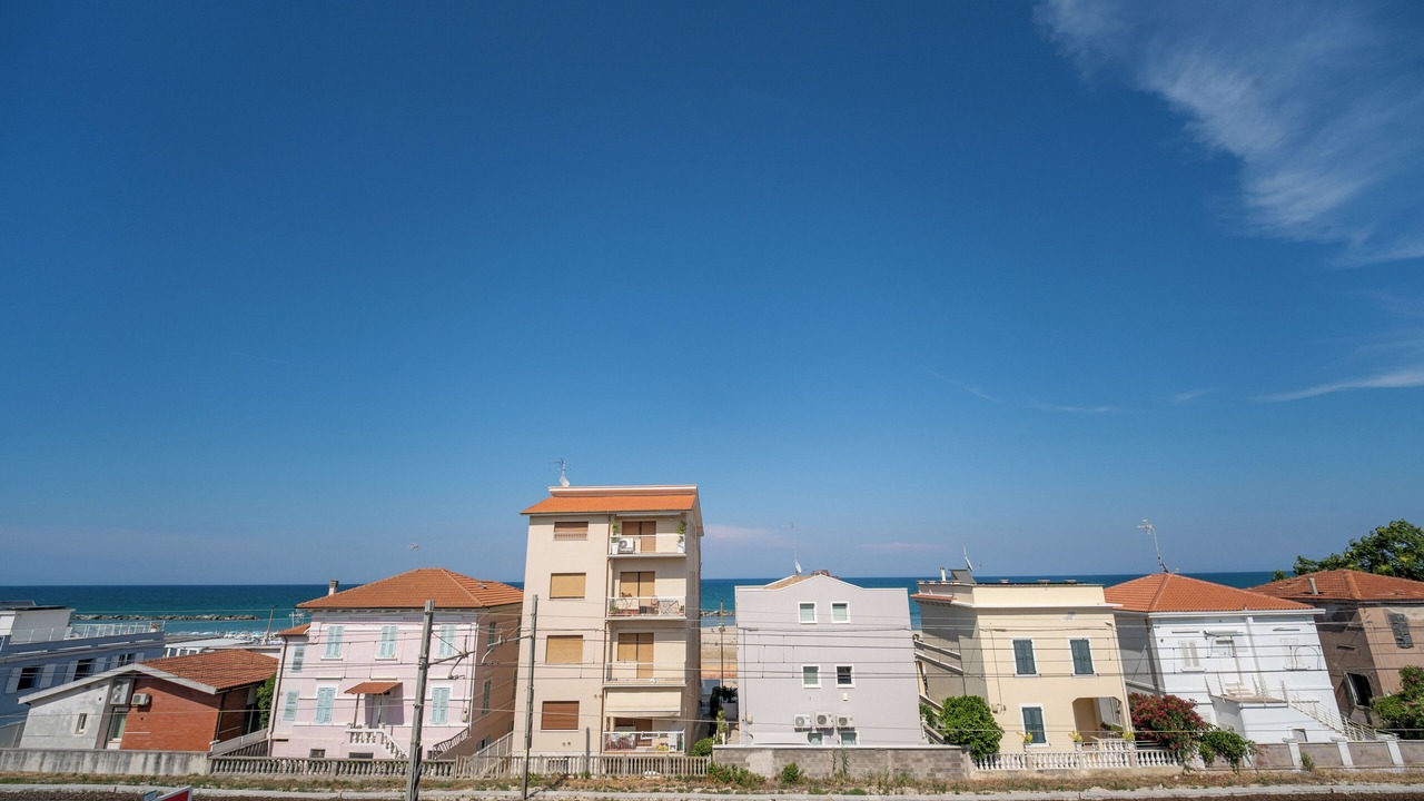 Photo of Outdoor in Civitanova Marche
