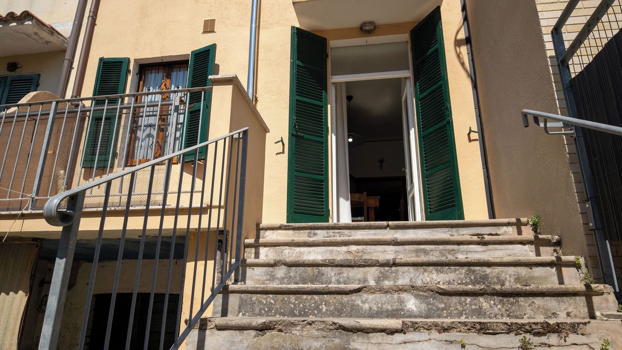 Photo of Outdoor in Civitanova Marche