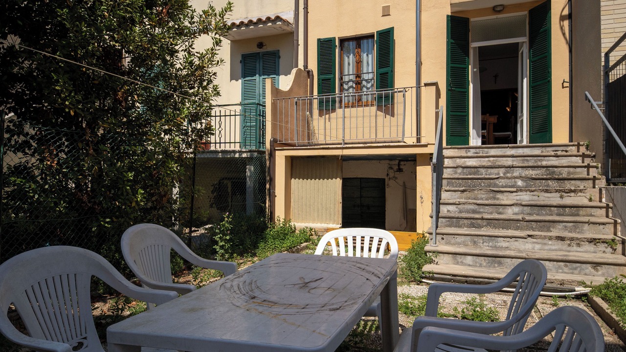 Photo of Outdoor in Civitanova Marche