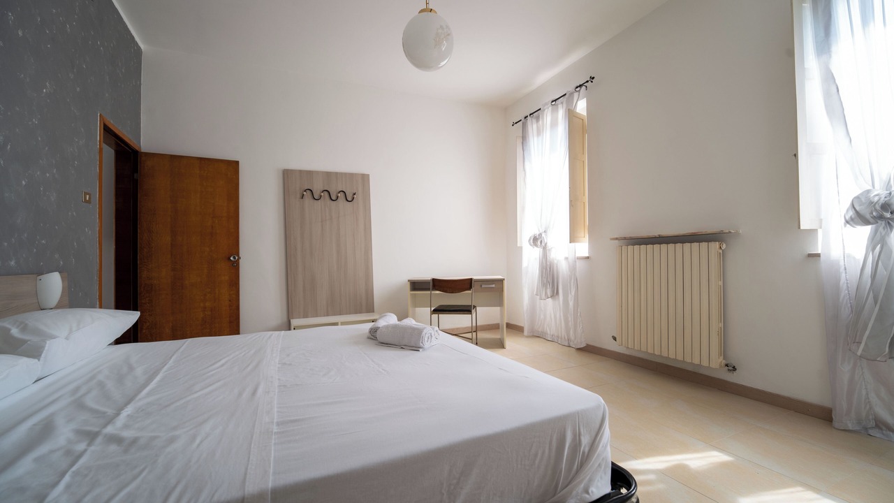 Photo of Bedroom in Civitanova Marche