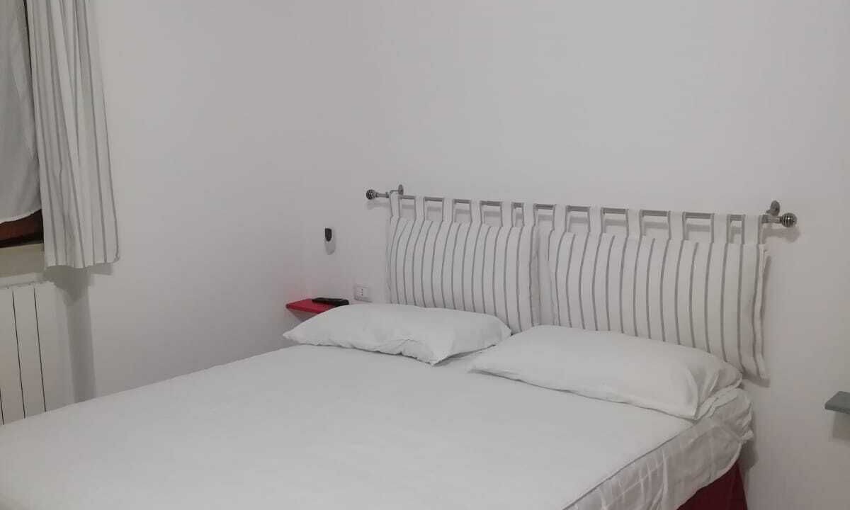 Photo of Bedroom in Montesilvano