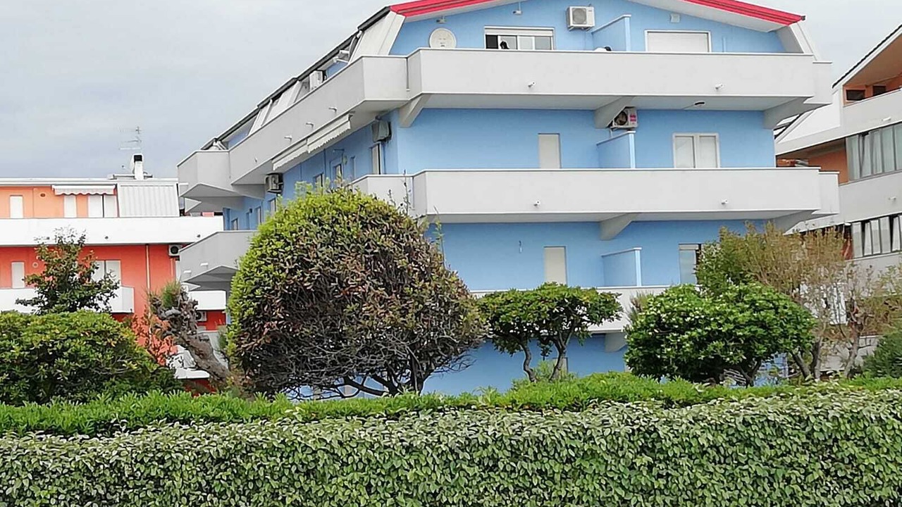 Photo of Outdoor in Montesilvano