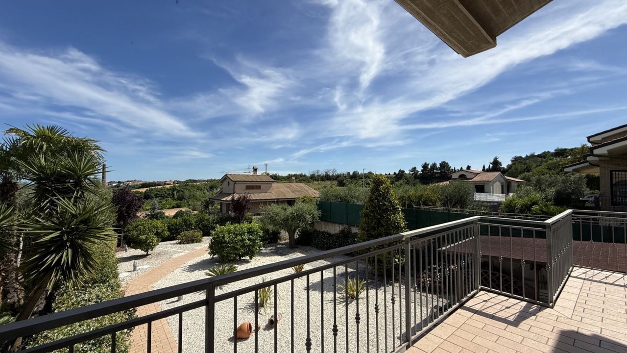 Photo of Outdoor in Loreto
