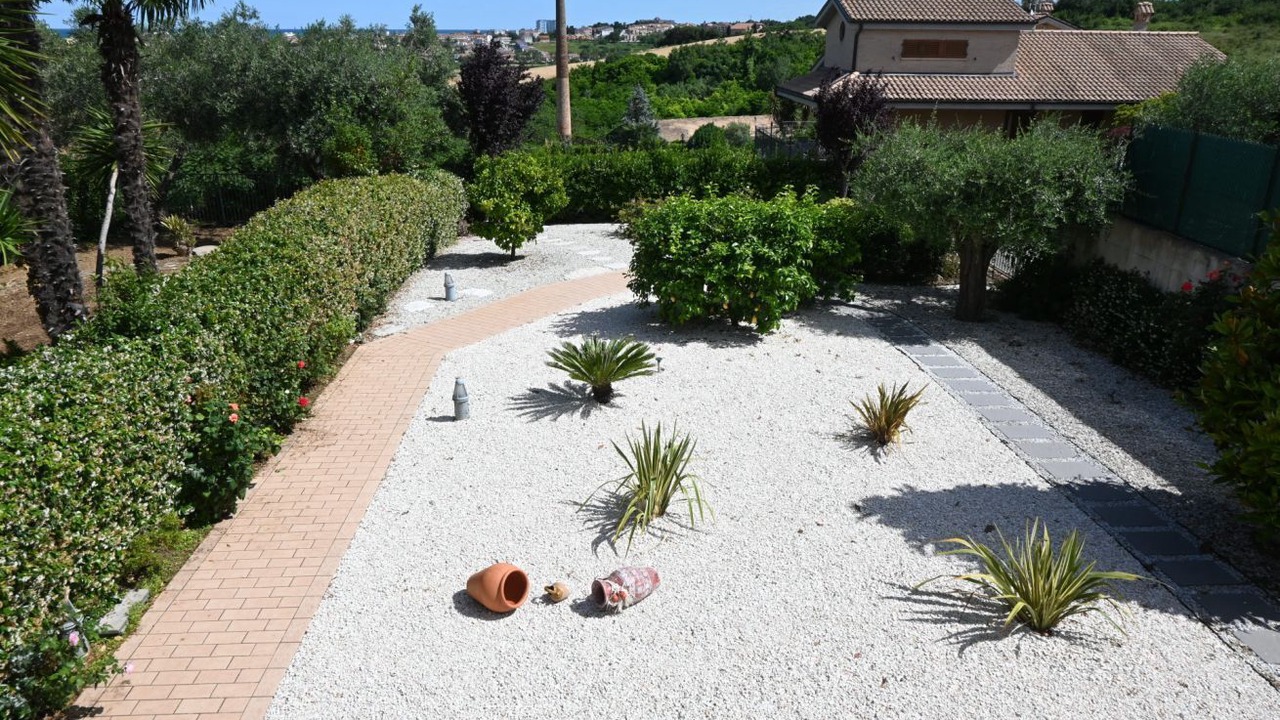 Photo of Outdoor in Loreto