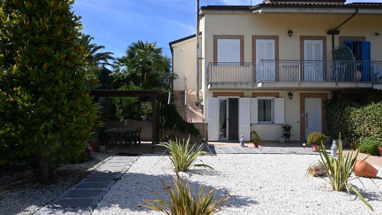 Photo of Outdoor in Loreto