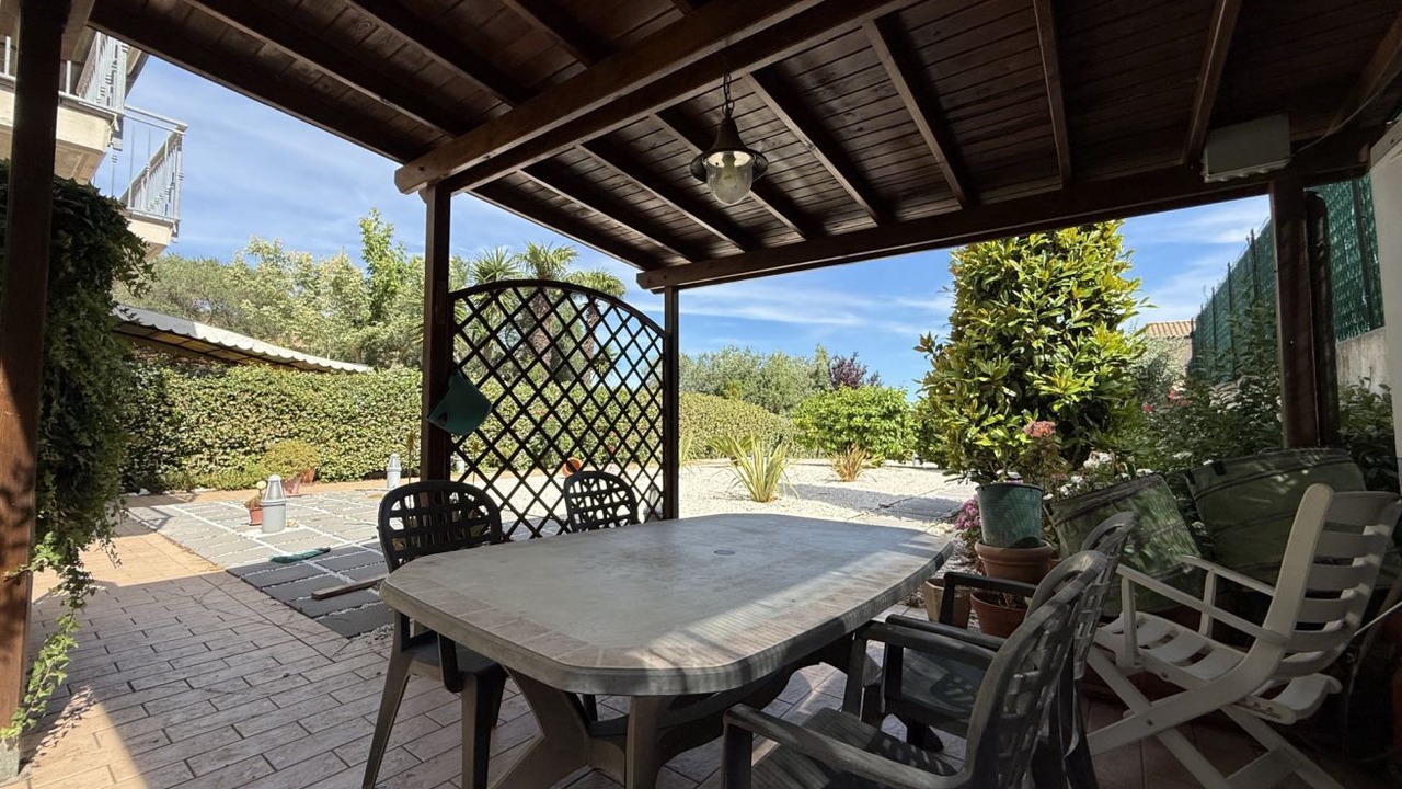 Photo of Outdoor in Loreto