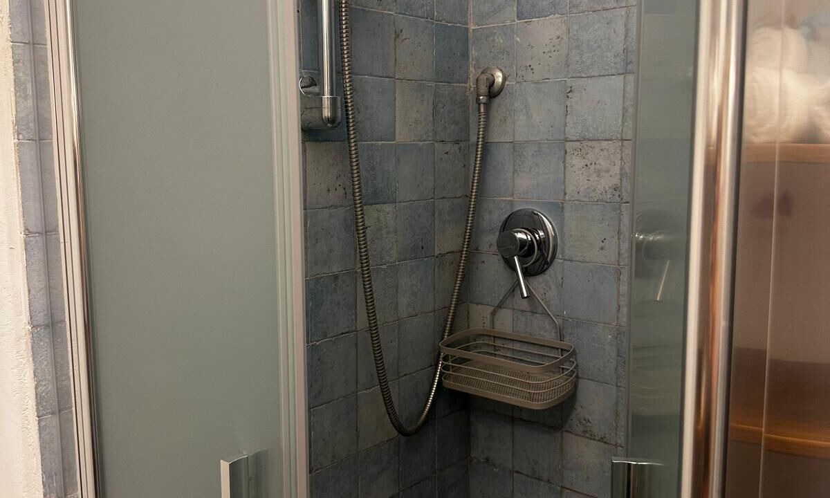 Photo of Bathroom in Capitone