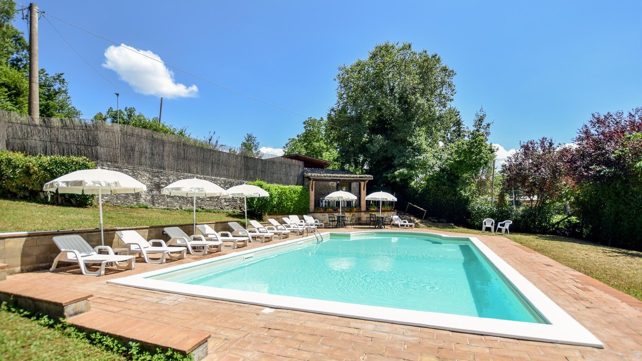 Photo of Outdoor in Sellano