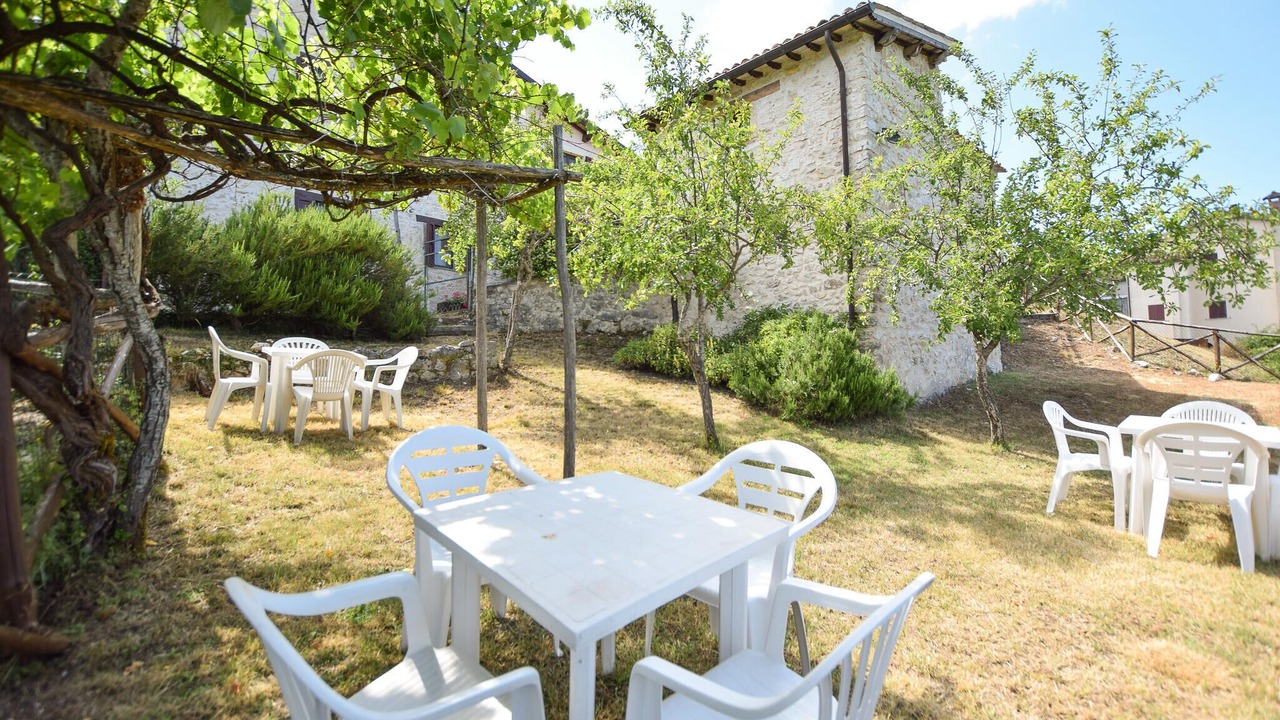 Photo of Others in Sellano